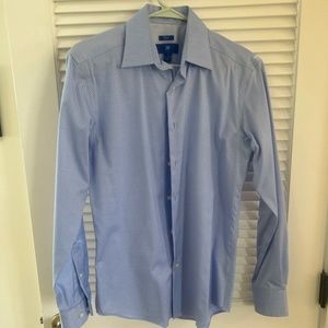 Egara dress shirt